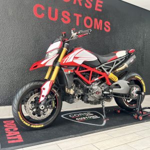 Ducati Hypermotard 950 2019 - Image 7