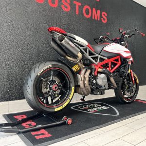 Ducati Hypermotard 950 2019 - Image 6