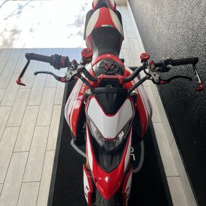 Ducati Hypermotard 950 2019 - Image 5