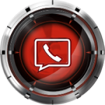 Communication