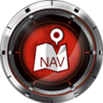 Navigation