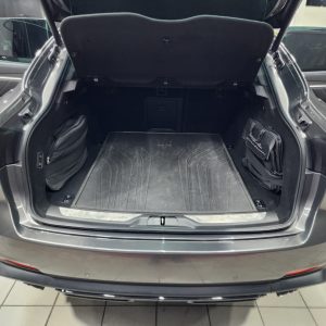 2021 Maserati Levante SUV - Image 10