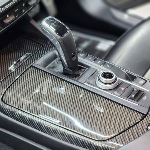 2021 Maserati Levante SUV - Image 12