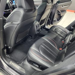 2021 Maserati Levante SUV - Image 14